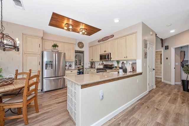 4436 Pebble Beach Rd, Rocklin, CA 95765