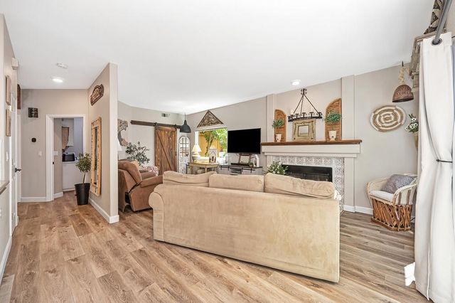 4436 Pebble Beach Rd, Rocklin, CA 95765