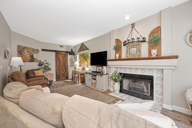 4436 Pebble Beach Rd, Rocklin, CA 95765