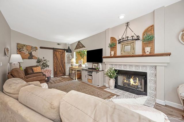 4436 Pebble Beach Rd, Rocklin, CA 95765