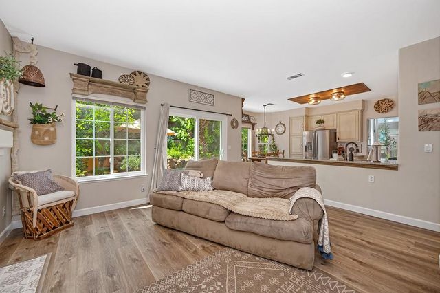 4436 Pebble Beach Rd, Rocklin, CA 95765