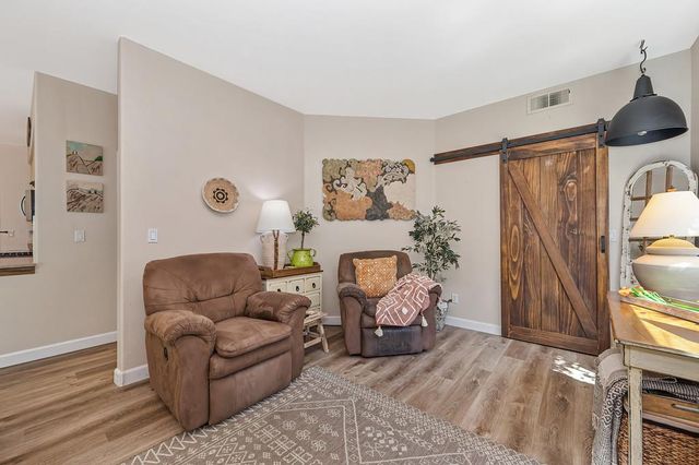 4436 Pebble Beach Rd, Rocklin, CA 95765