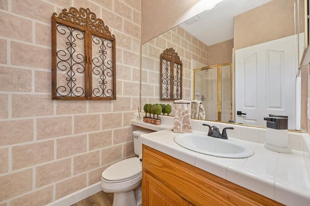 4436 Pebble Beach Rd, Rocklin, CA 95765