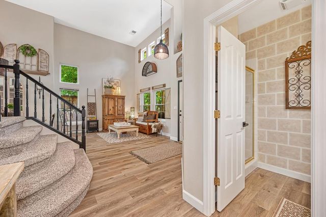 4436 Pebble Beach Rd, Rocklin, CA 95765