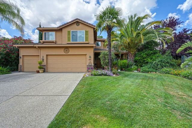 4436 Pebble Beach Rd, Rocklin, CA 95765