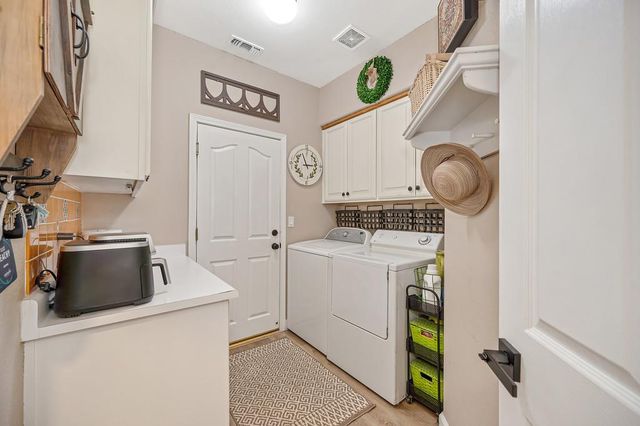 4436 Pebble Beach Rd, Rocklin, CA 95765