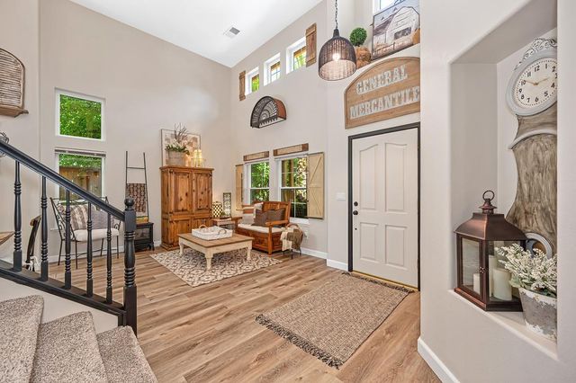 4436 Pebble Beach Rd, Rocklin, CA 95765