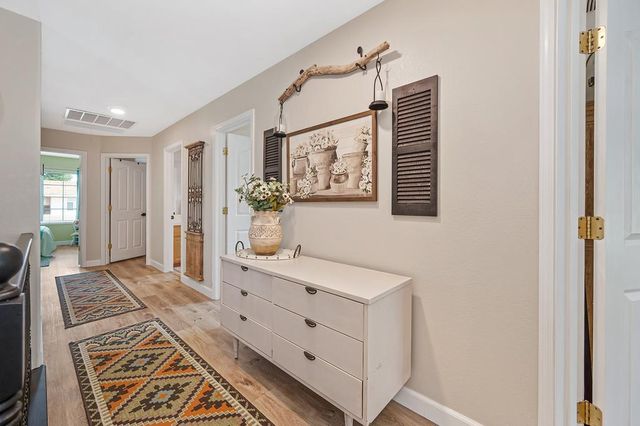 4436 Pebble Beach Rd, Rocklin, CA 95765