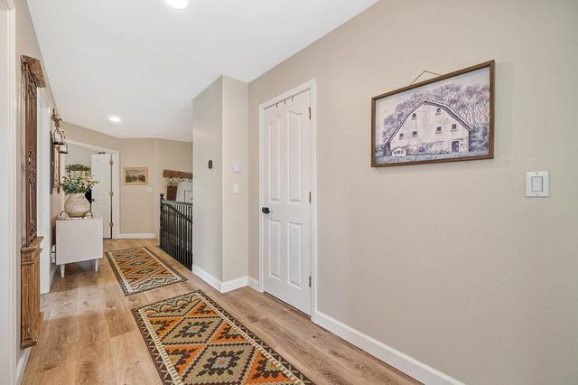 4436 Pebble Beach Rd, Rocklin, CA 95765