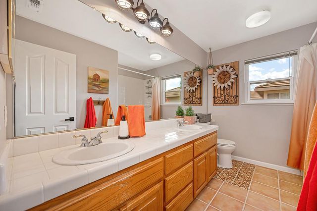 4436 Pebble Beach Rd, Rocklin, CA 95765
