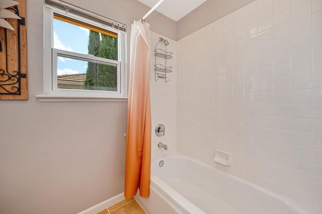 4436 Pebble Beach Rd, Rocklin, CA 95765