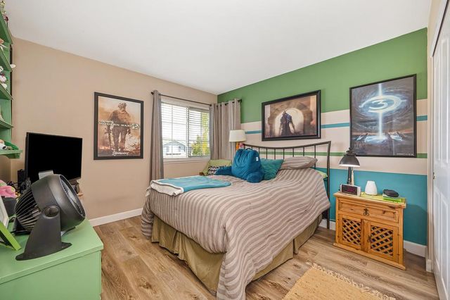 4436 Pebble Beach Rd, Rocklin, CA 95765