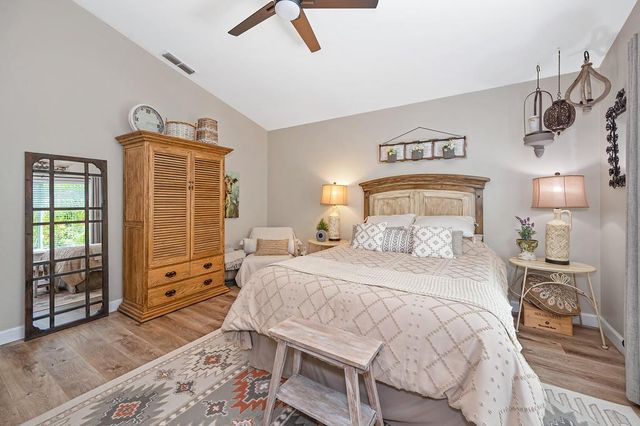 4436 Pebble Beach Rd, Rocklin, CA 95765