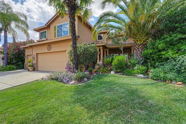 4436 Pebble Beach Rd, Rocklin, CA 95765
