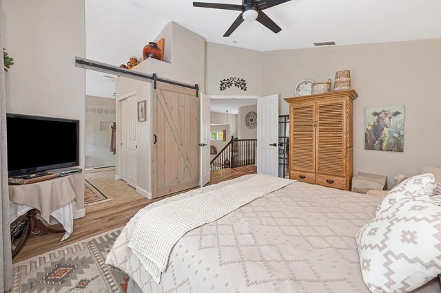 4436 Pebble Beach Rd, Rocklin, CA 95765