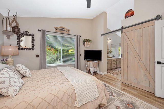 4436 Pebble Beach Rd, Rocklin, CA 95765