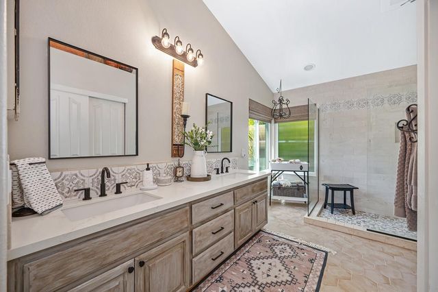 4436 Pebble Beach Rd, Rocklin, CA 95765