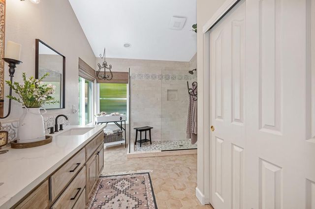 4436 Pebble Beach Rd, Rocklin, CA 95765