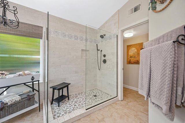 4436 Pebble Beach Rd, Rocklin, CA 95765