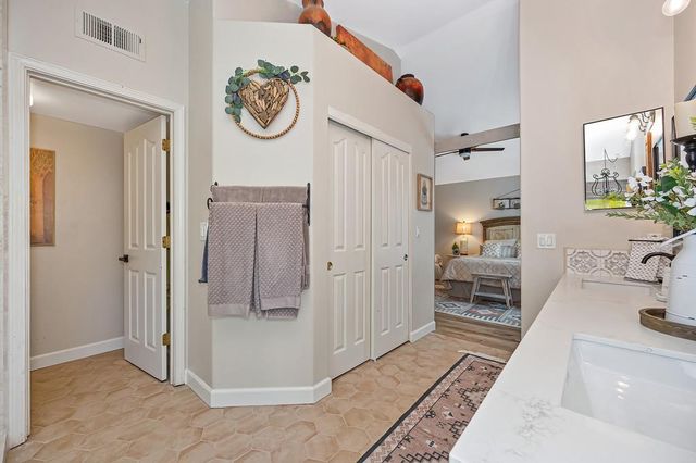 4436 Pebble Beach Rd, Rocklin, CA 95765