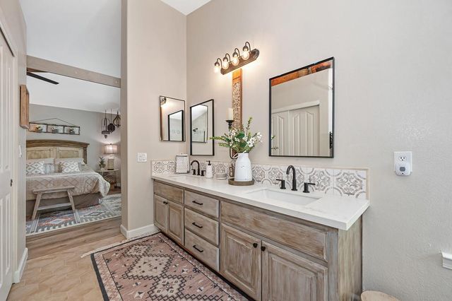 4436 Pebble Beach Rd, Rocklin, CA 95765