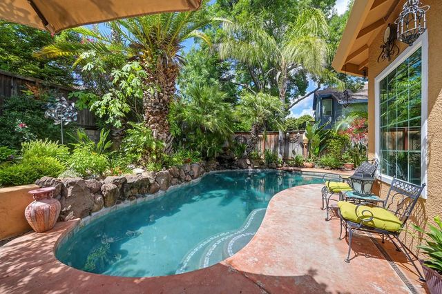 4436 Pebble Beach Rd, Rocklin, CA 95765