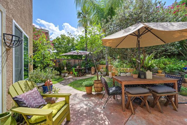 4436 Pebble Beach Rd, Rocklin, CA 95765