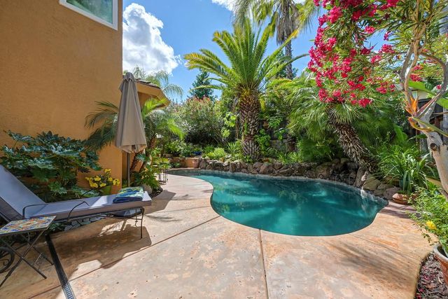 4436 Pebble Beach Rd, Rocklin, CA 95765