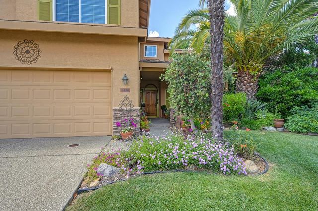 4436 Pebble Beach Rd, Rocklin, CA 95765