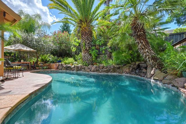 4436 Pebble Beach Rd, Rocklin, CA 95765