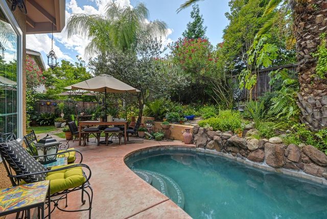 4436 Pebble Beach Rd, Rocklin, CA 95765