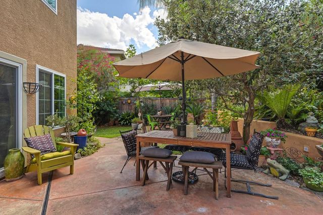 4436 Pebble Beach Rd, Rocklin, CA 95765