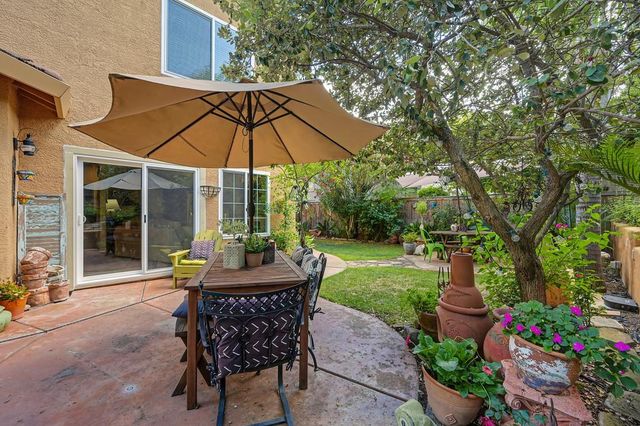4436 Pebble Beach Rd, Rocklin, CA 95765