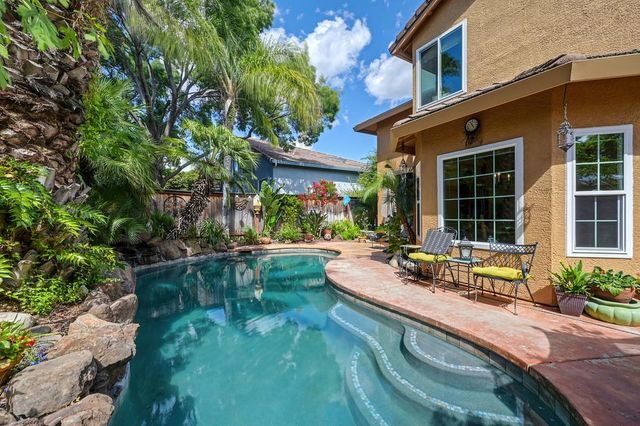 4436 Pebble Beach Rd, Rocklin, CA 95765