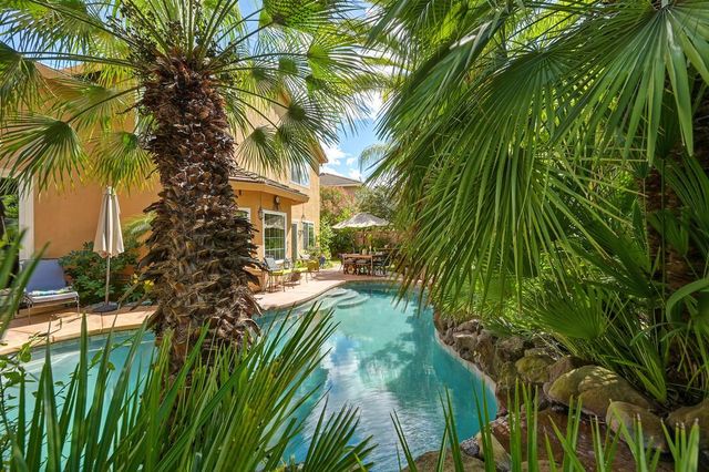 4436 Pebble Beach Rd, Rocklin, CA 95765