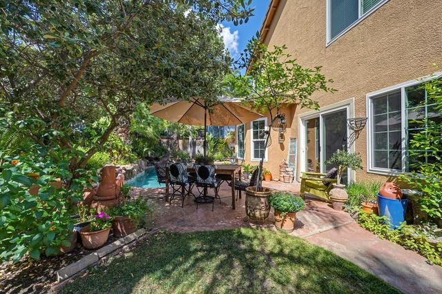 4436 Pebble Beach Rd, Rocklin, CA 95765