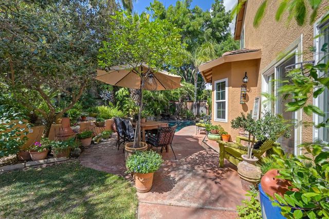 4436 Pebble Beach Rd, Rocklin, CA 95765