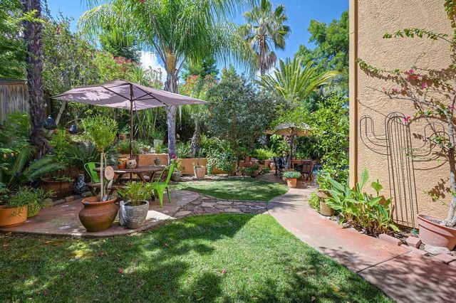4436 Pebble Beach Rd, Rocklin, CA 95765