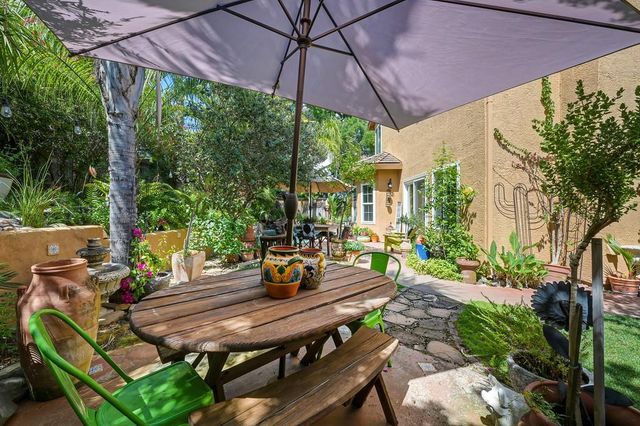 4436 Pebble Beach Rd, Rocklin, CA 95765