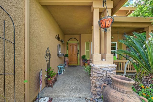4436 Pebble Beach Rd, Rocklin, CA 95765
