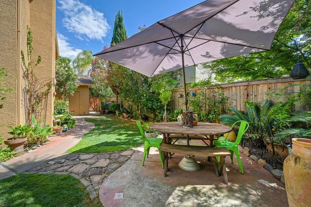 4436 Pebble Beach Rd, Rocklin, CA 95765