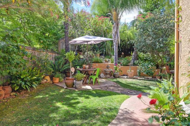 4436 Pebble Beach Rd, Rocklin, CA 95765