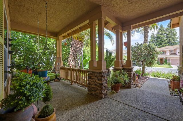 4436 Pebble Beach Rd, Rocklin, CA 95765