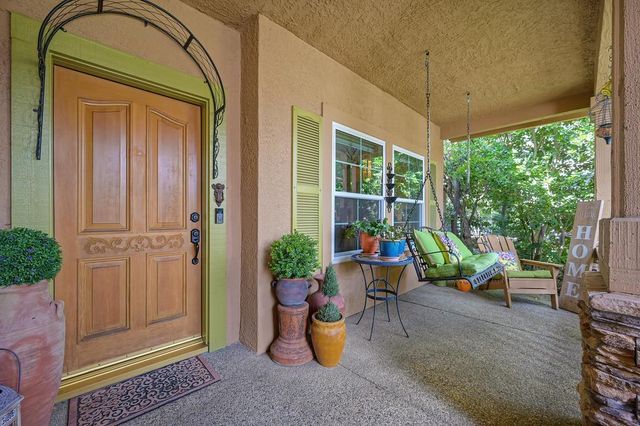 4436 Pebble Beach Rd, Rocklin, CA 95765