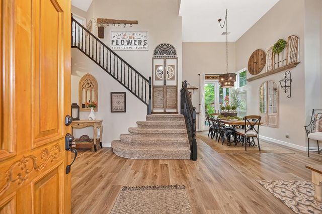 4436 Pebble Beach Rd, Rocklin, CA 95765