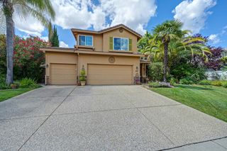 4436 Pebble Beach Rd, Rocklin, CA 95765