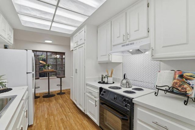 5106 Cribari Place, San Jose, CA 95135