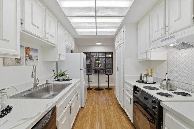 5106 Cribari Place, San Jose, CA 95135