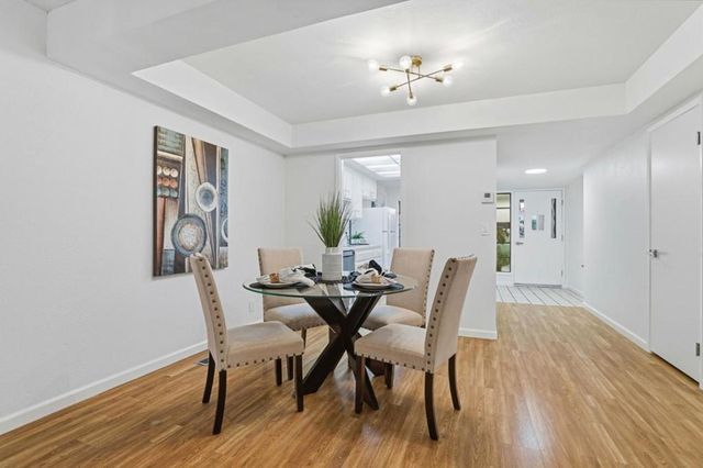 5106 Cribari Place, San Jose, CA 95135