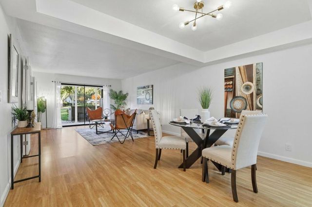 5106 Cribari Place, San Jose, CA 95135